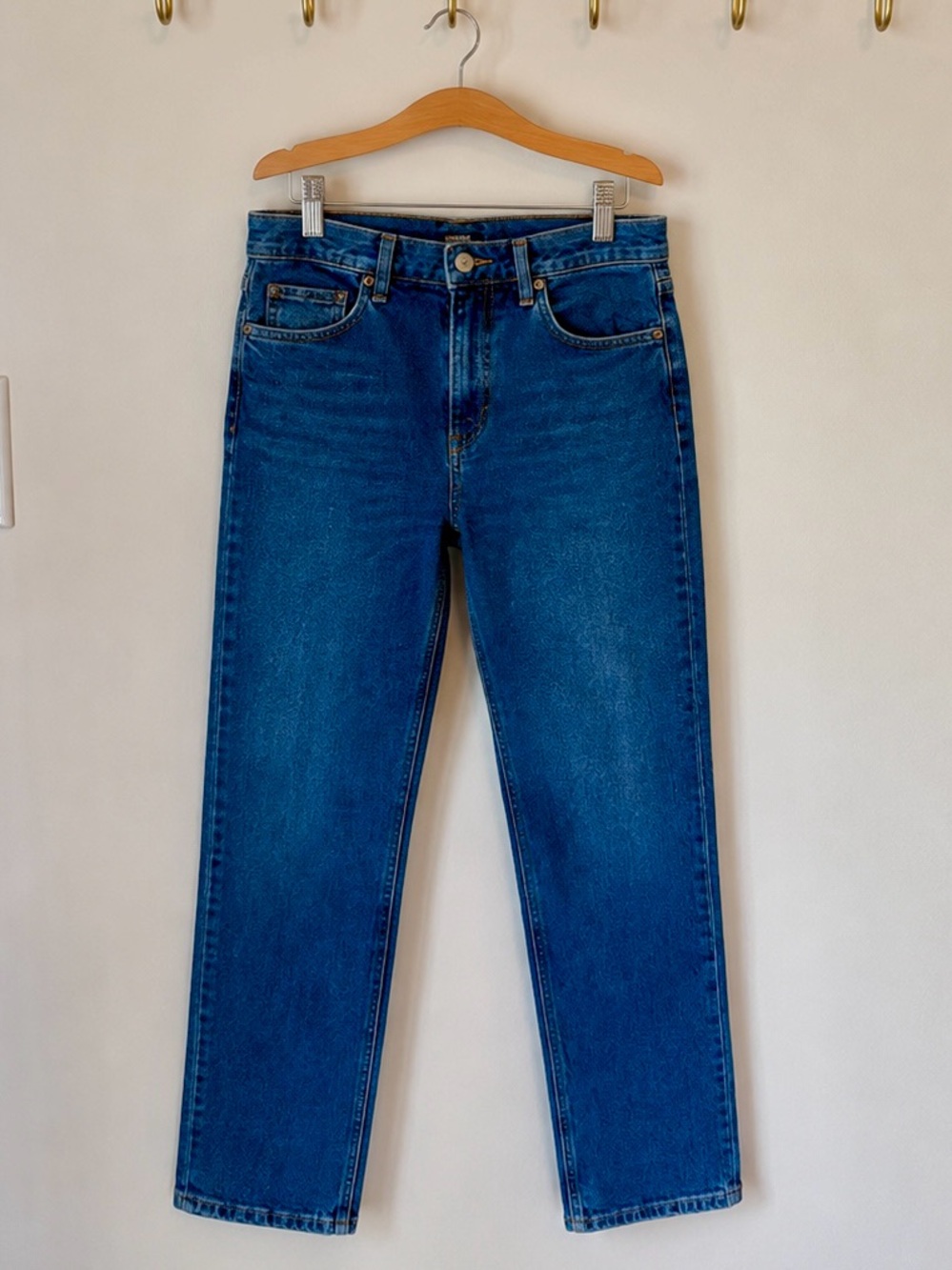 Citizens of Humanity Jeans
